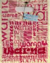 Warna