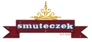 Smuteczek