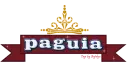 Paguia