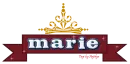 marie