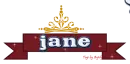 jane