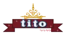 tito