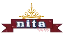 Nita