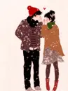 Couple
