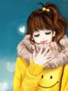 Color Code