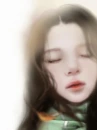 Enakei 