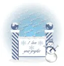 Love your graphic