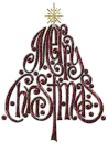 Xmas Tree