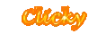 Clicky
