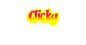 Clicky