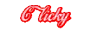 Clicky
