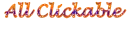 All Clickable