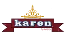 Karen