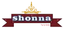 Shonna