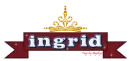 Ingrid