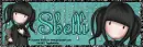 Shelli