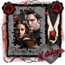 Twilight, Katelyn