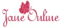 Jane Online