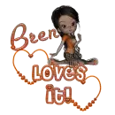 orangeheart_loves it_bren