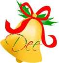 Dee