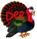 Dee