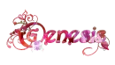 girly tag_genesis