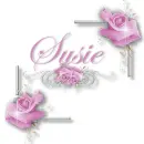 Susie