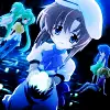 Higurashi no naku koro ni