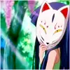 Rika Furude