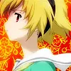 Satoko