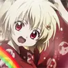 Satoko Houjou