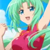 Mion Sonozaki