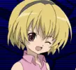 Satoko Houjou