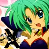 Mion Sonozaki