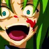 Shion Sonozaki