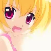 Satoko Houjou