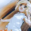 Young Takano Miyo