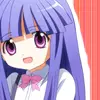 Rika Furude