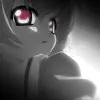 Satoko Houjou