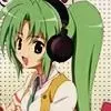 Mion Sonozaki