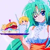 Shion Sonozaki