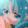 Mion Sonozaki
