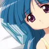 Rika Furude