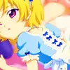 Satoko Houjou