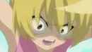 Satoko Houjou