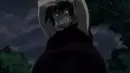 Keiichi Maebara