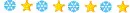 snowstar