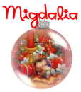 Migdalia