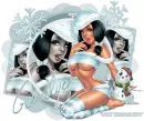 Winter Babe