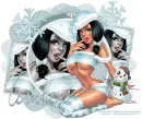 Winter Babe